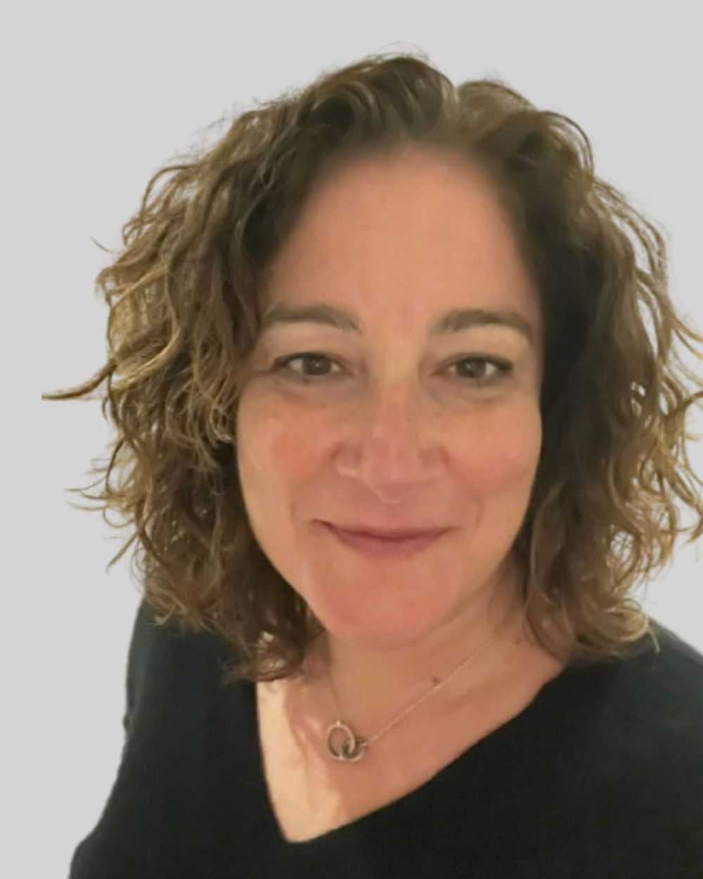 Dr. Andrea Koster-Baier