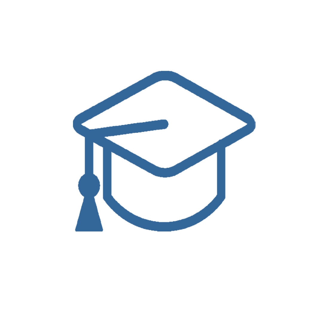Educational Service 1